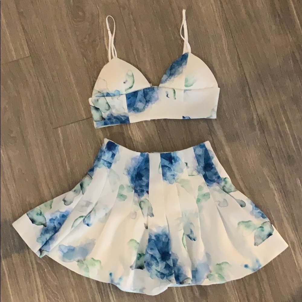 Cute Set!